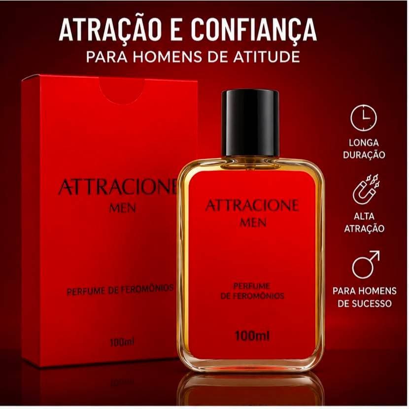 Perfume Masculino  100ml Fragrância Elegante Longa Duração Para Uso Diário