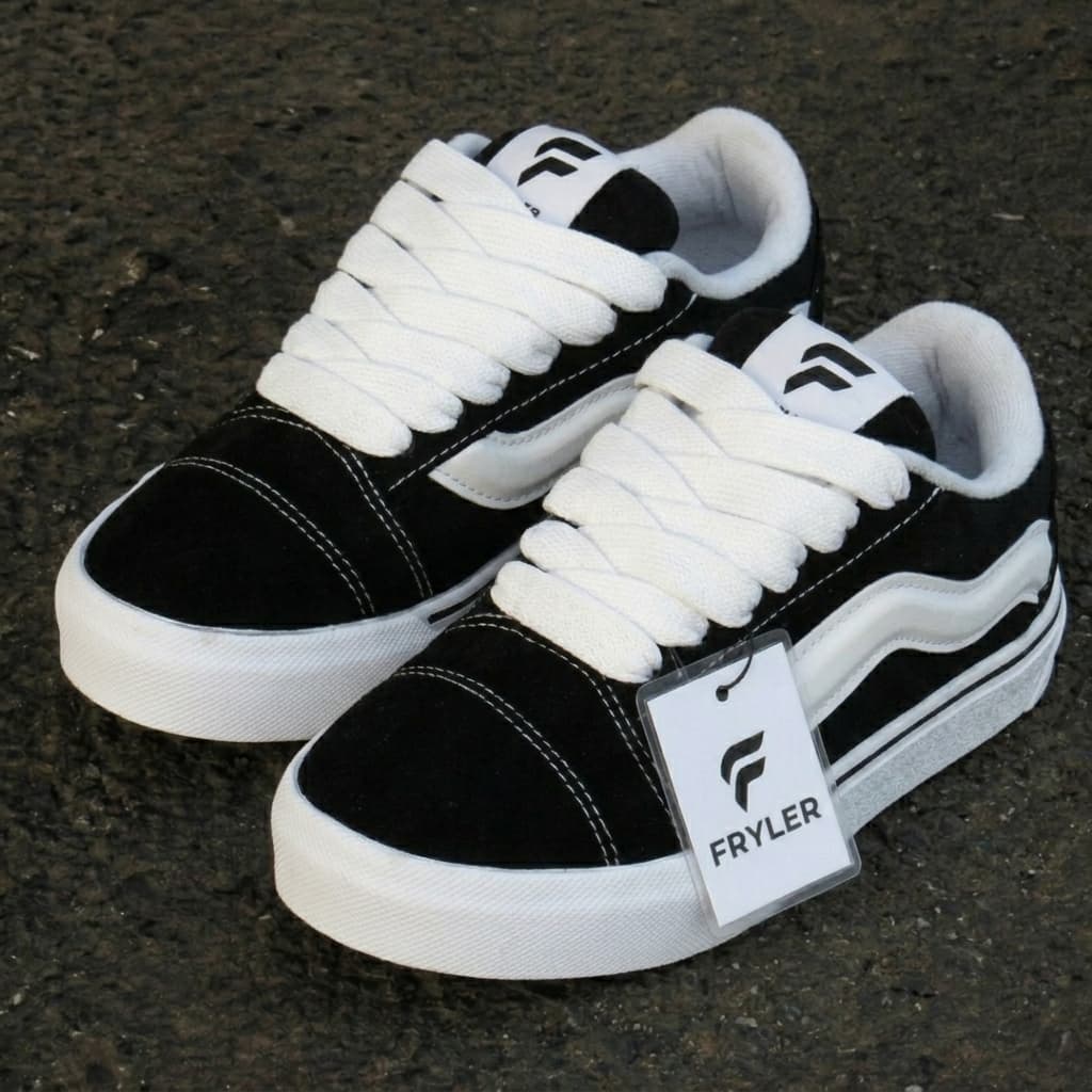 Sapato skatista y2k da marts feminino masculino pisada neutra Novidade Varios Modelos