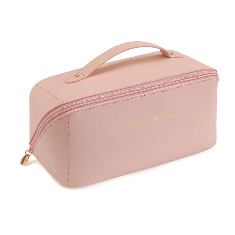 Necessaire Organizador Cosmético Maquiagem Feminino Para Viagem Em Alto Qualidade 884/774/885/886